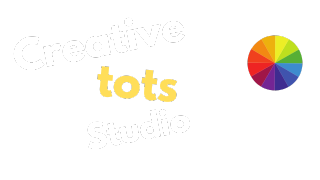 Creative Tots Studio